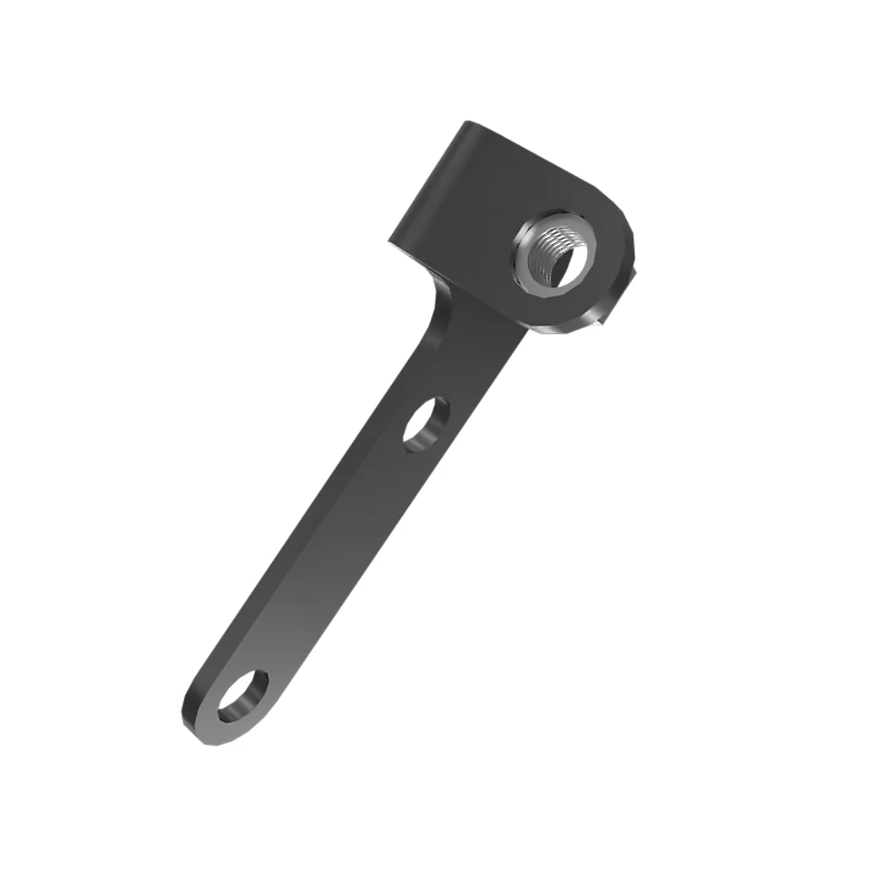 576-9773: BRACKET AS 5769773 купить