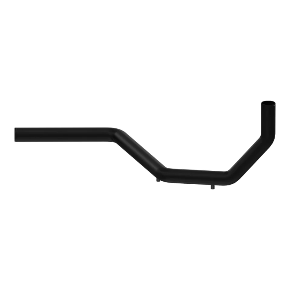 576-9960: TUBE AS 5769960 купить
