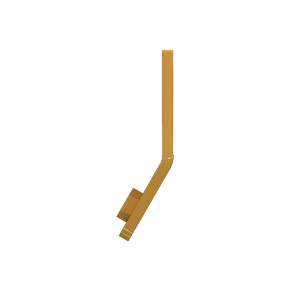 577-0159: BRACKET AS 5770159 купить