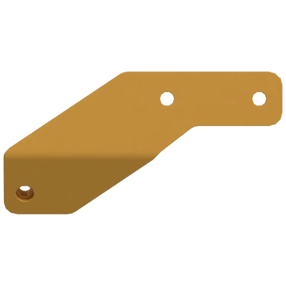 577-0159: BRACKET AS 5770159 купить
