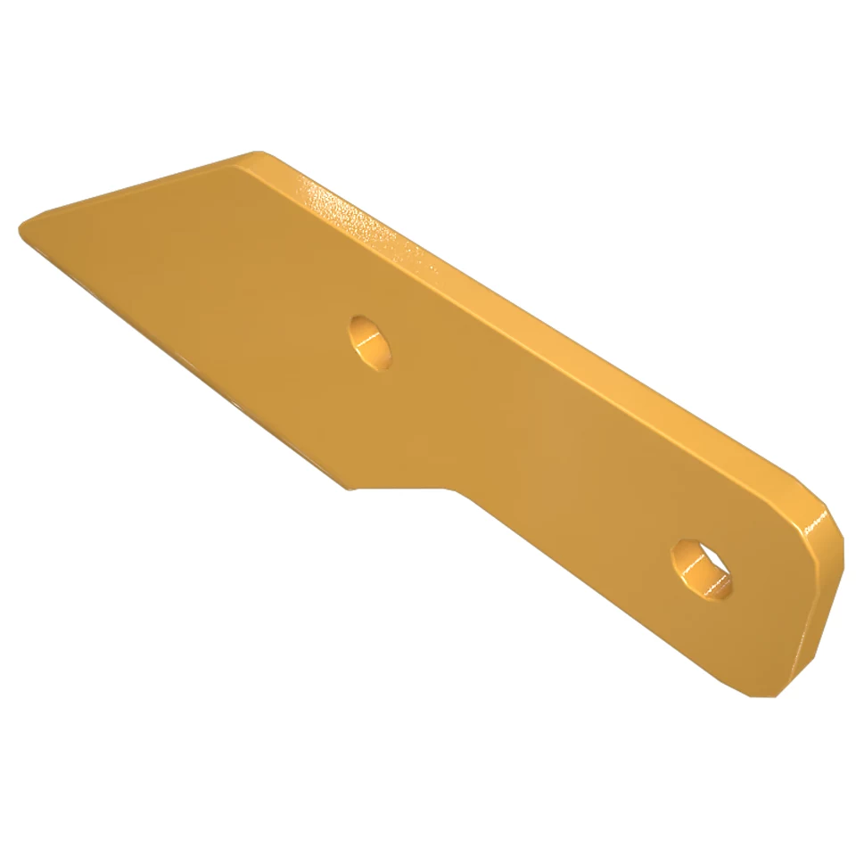 577-0159: BRACKET AS 5770159 купить