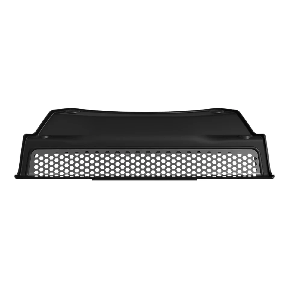 577-0236: HEADLINER AS 5770236 купить