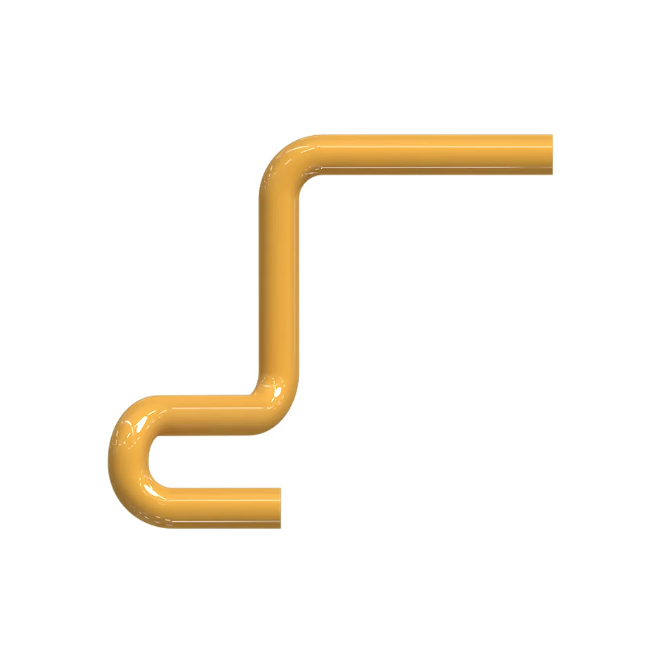 577-0446: Tube 5770446 купить