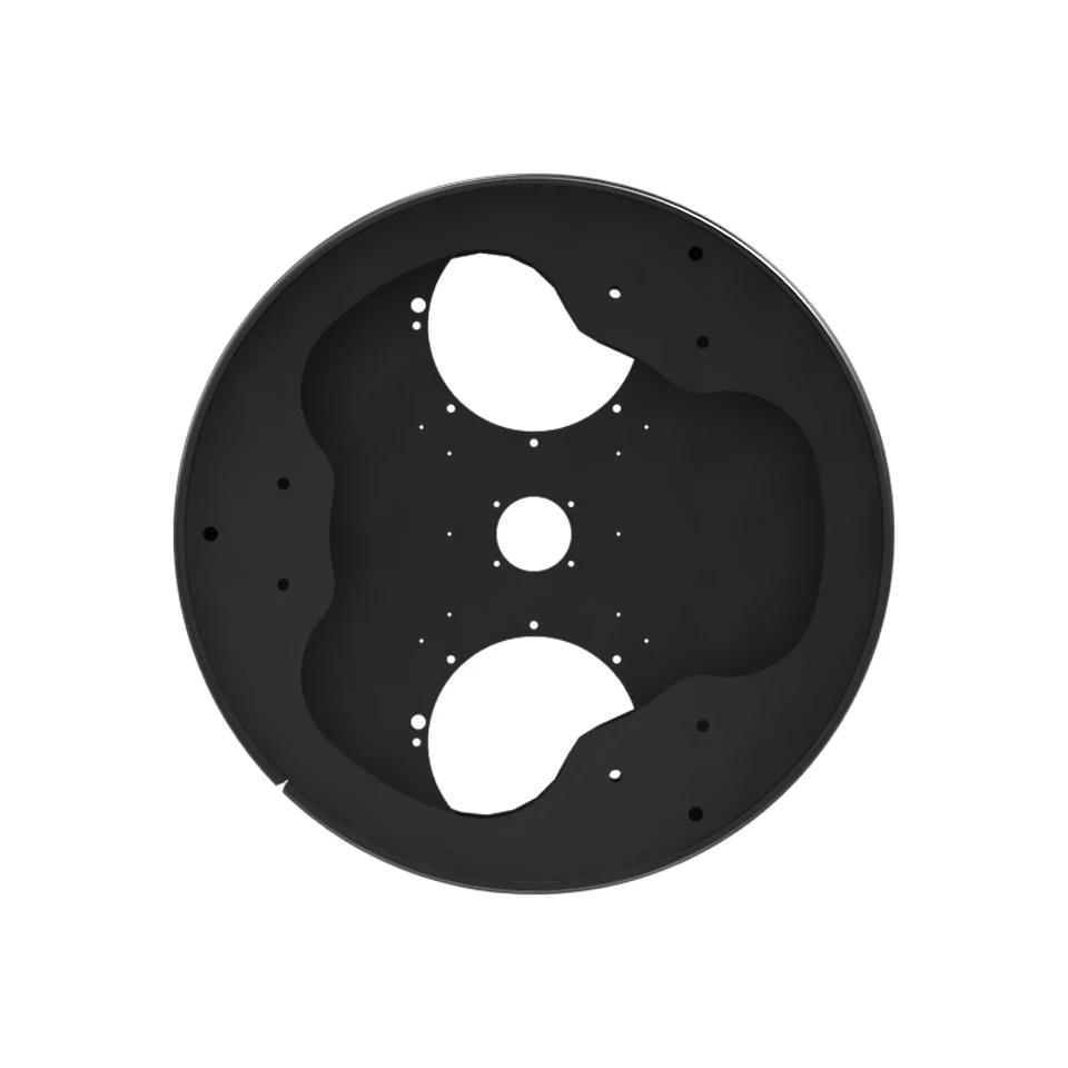 577-0964: DRUM AS 5770964 купить