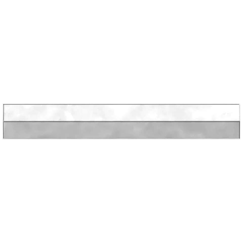 577-0981: Переходник с отклонителем 1/4 дюйма 5770981 купить