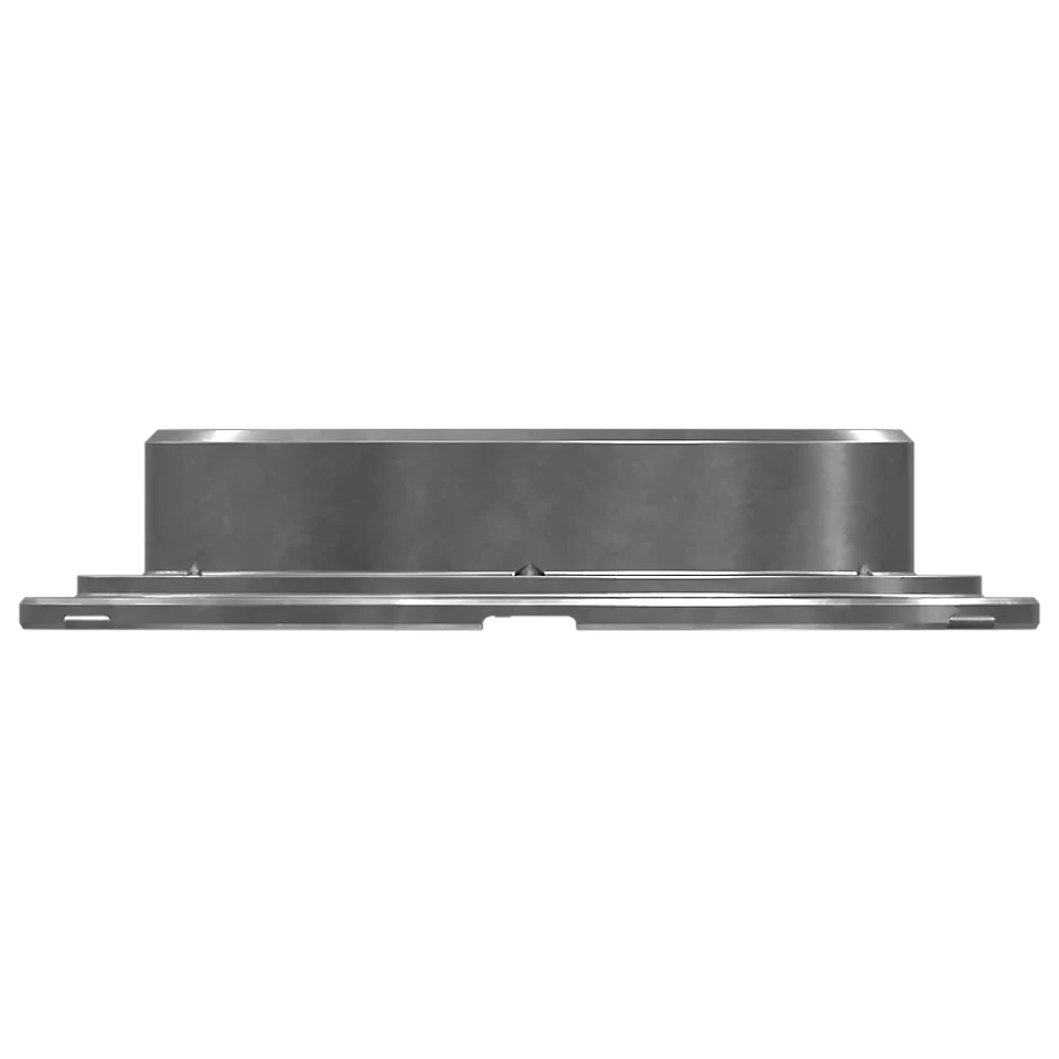 577-1383: PISTON-SERVI 5771383 купить