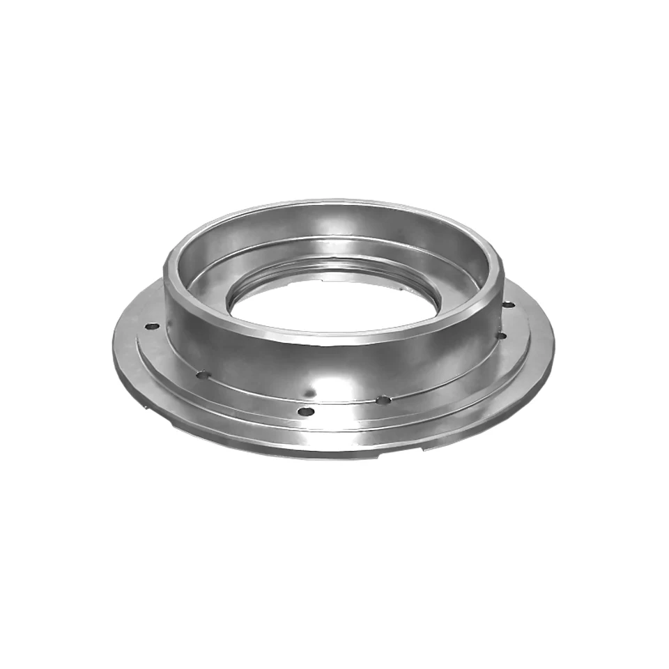 577-1383: PISTON-SERVI 5771383 купить