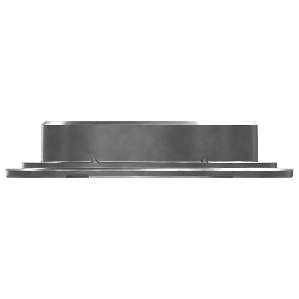 577-1383: PISTON-SERVI 5771383 купить