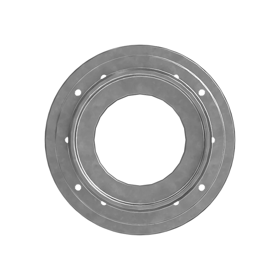577-1383: PISTON-SERVI 5771383 купить