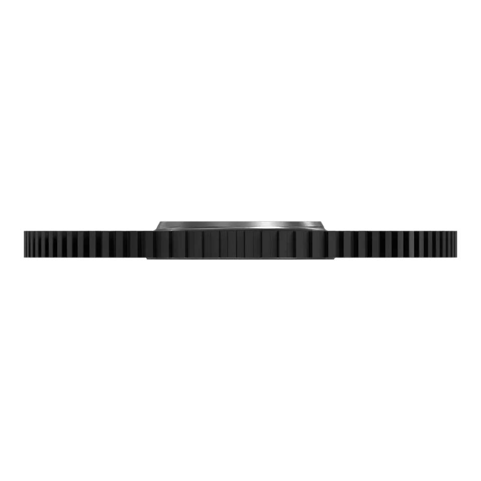 577-1462: ROTOR-SPEED 5771462 купить