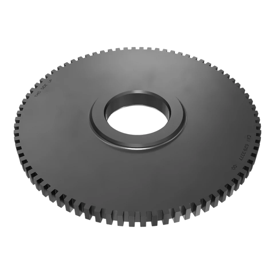 577-1462: ROTOR-SPEED 5771462 купить