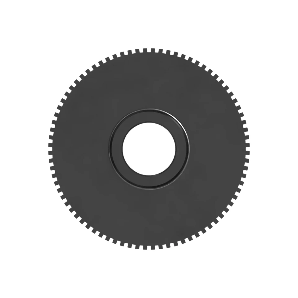577-1462: ROTOR-SPEED 5771462 купить