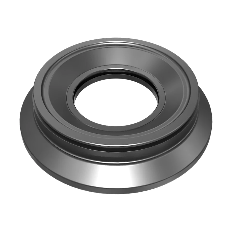 577-1479: PISTON AS 5771479 купить