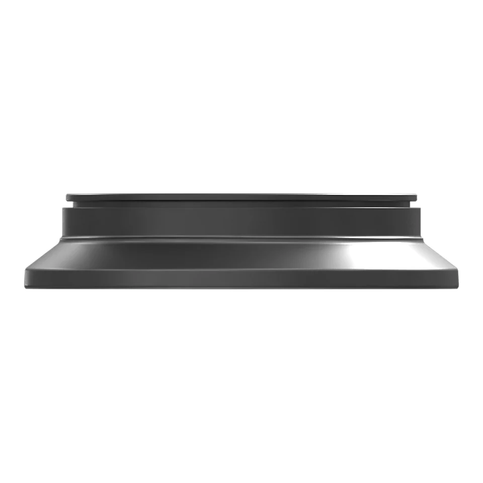 577-1479: PISTON AS 5771479 купить