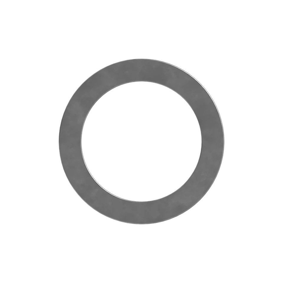 577-1542: ОСЕВОЙ ПОДШИПНИК 5771542 купить