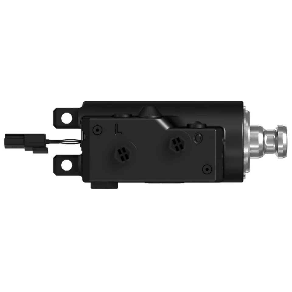 577-1584: CYLINDER GP 5771584 купить