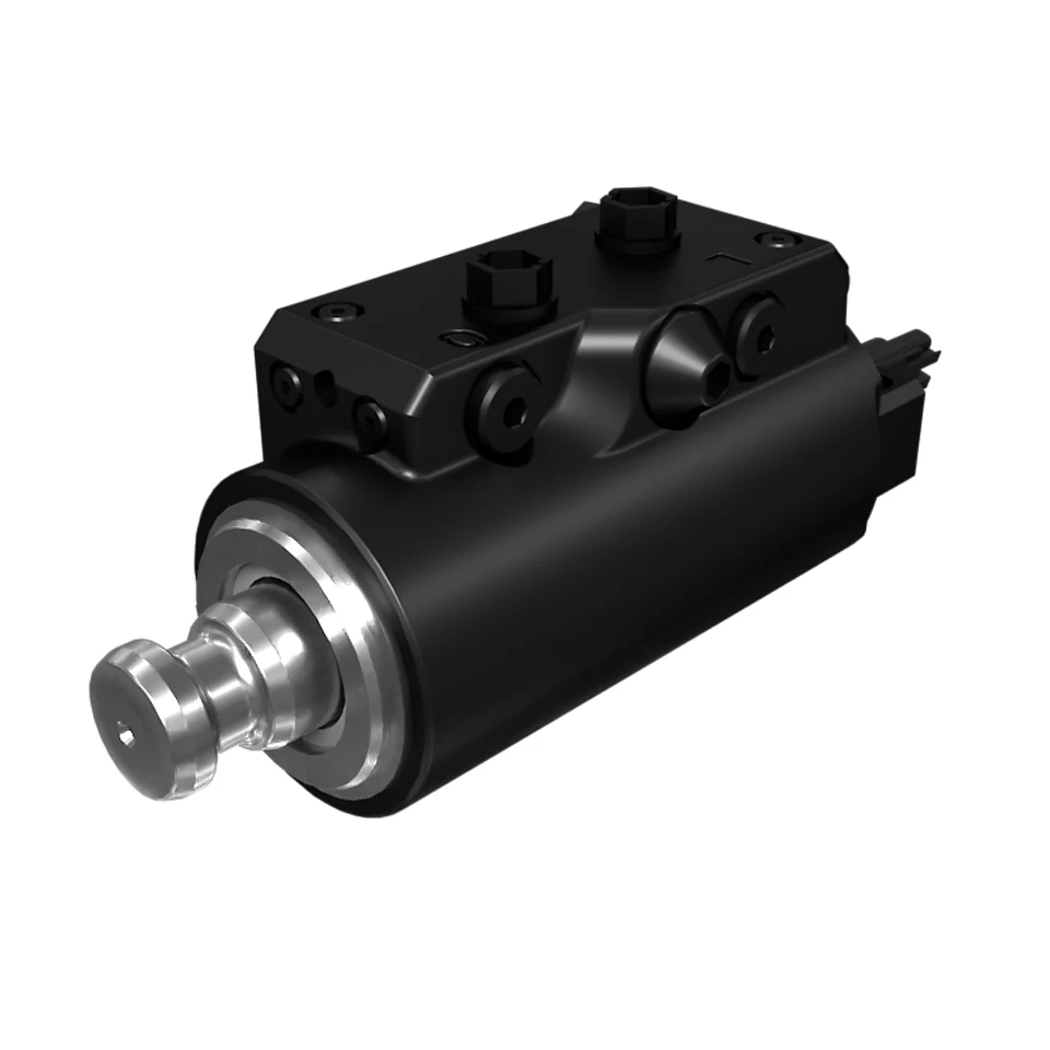 577-1584: CYLINDER GP 5771584 купить