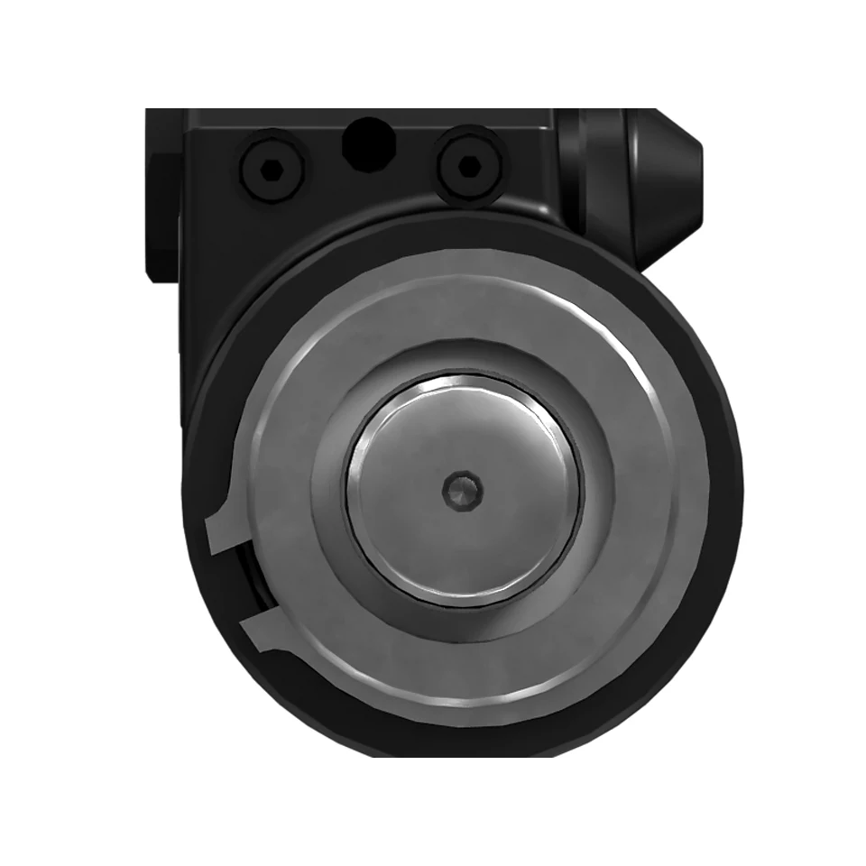 577-1584: CYLINDER GP 5771584 купить