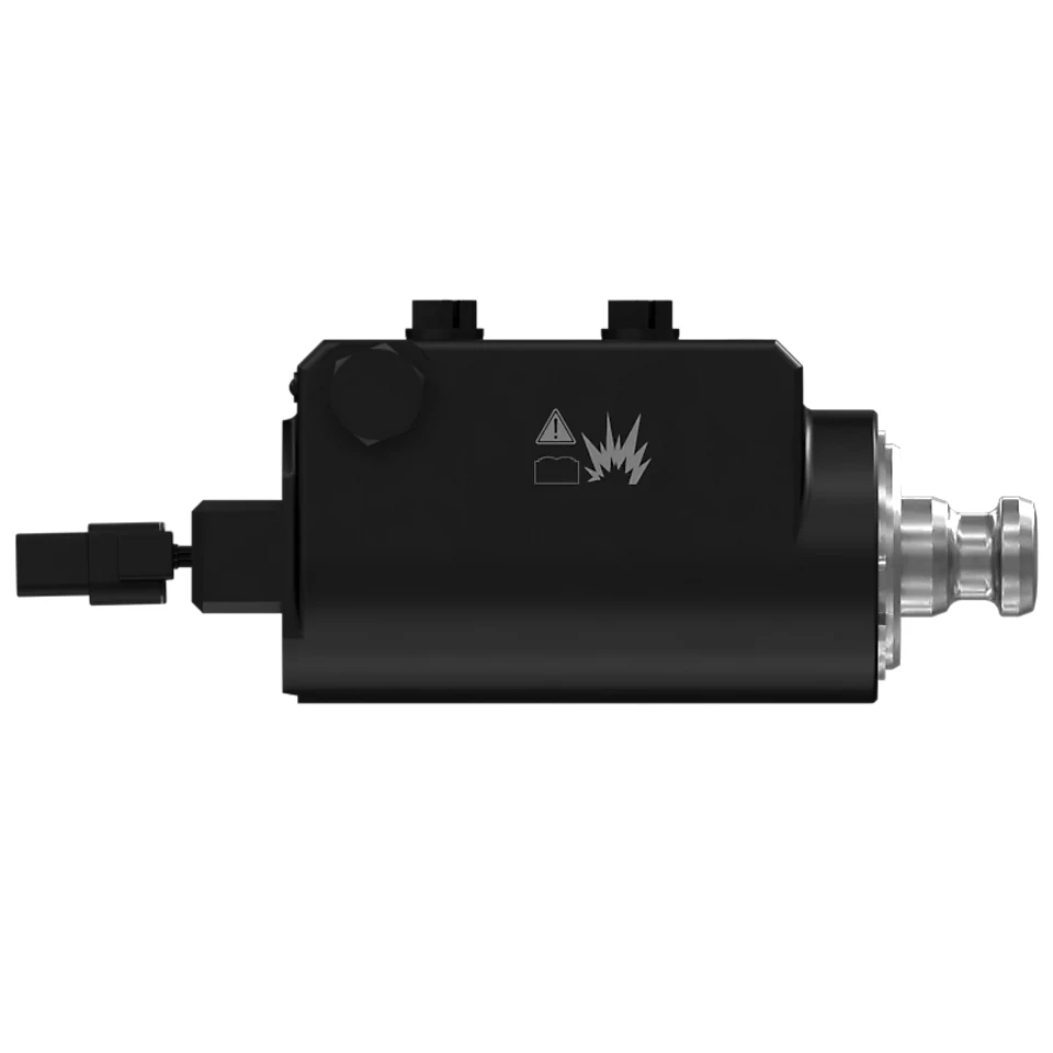 577-1584: CYLINDER GP 5771584 купить