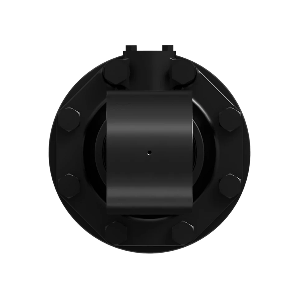 577-1717: CYLINDER GP 5771717 buy