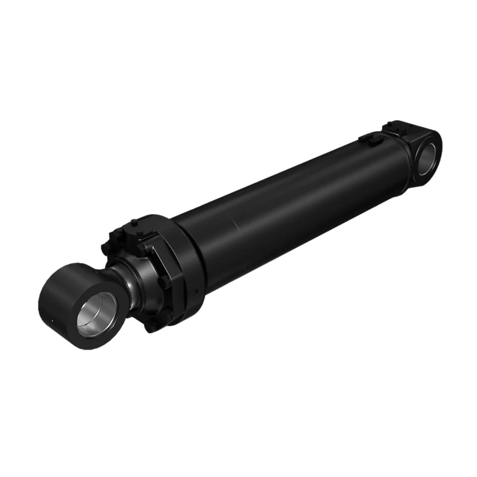 577-1717: CYLINDER GP 5771717 buy