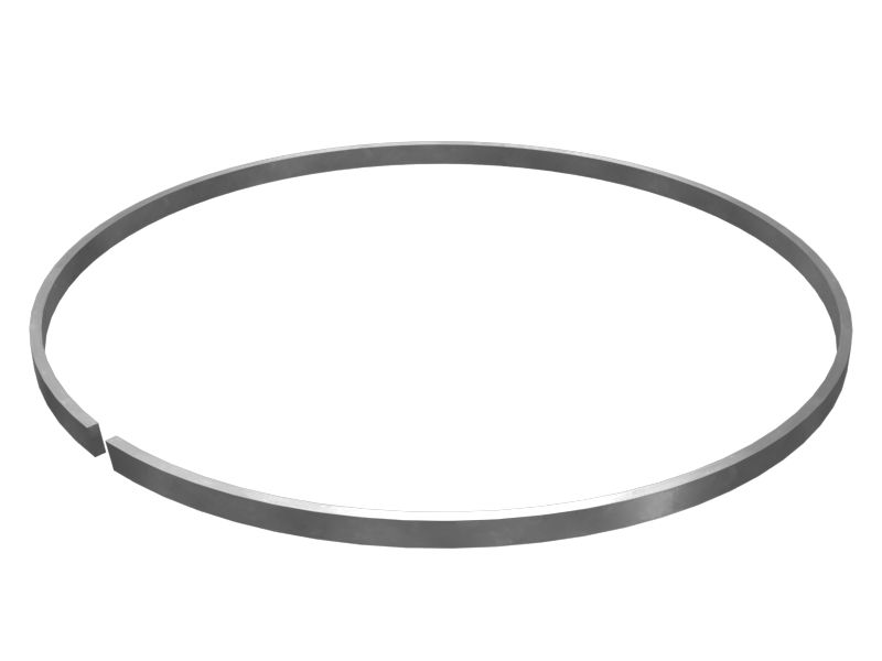 577-2352: Уплотнение CAT® UltraLife 5772352 купить