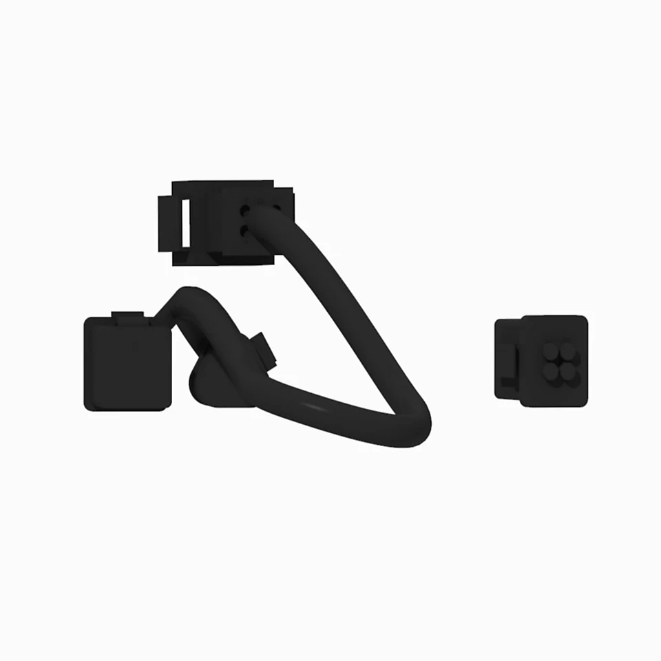 577-3233: HARNESS AS 5773233 купить