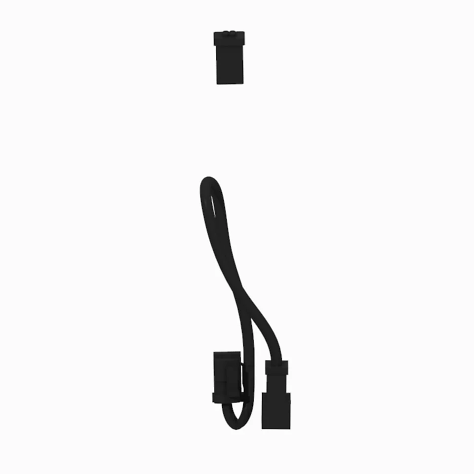 577-3233: HARNESS AS 5773233 купить