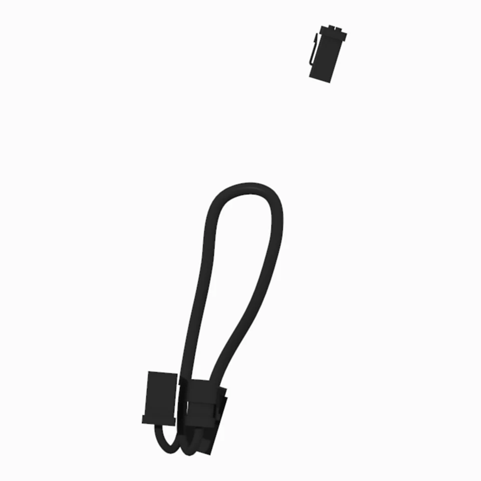 577-3233: HARNESS AS 5773233 купить
