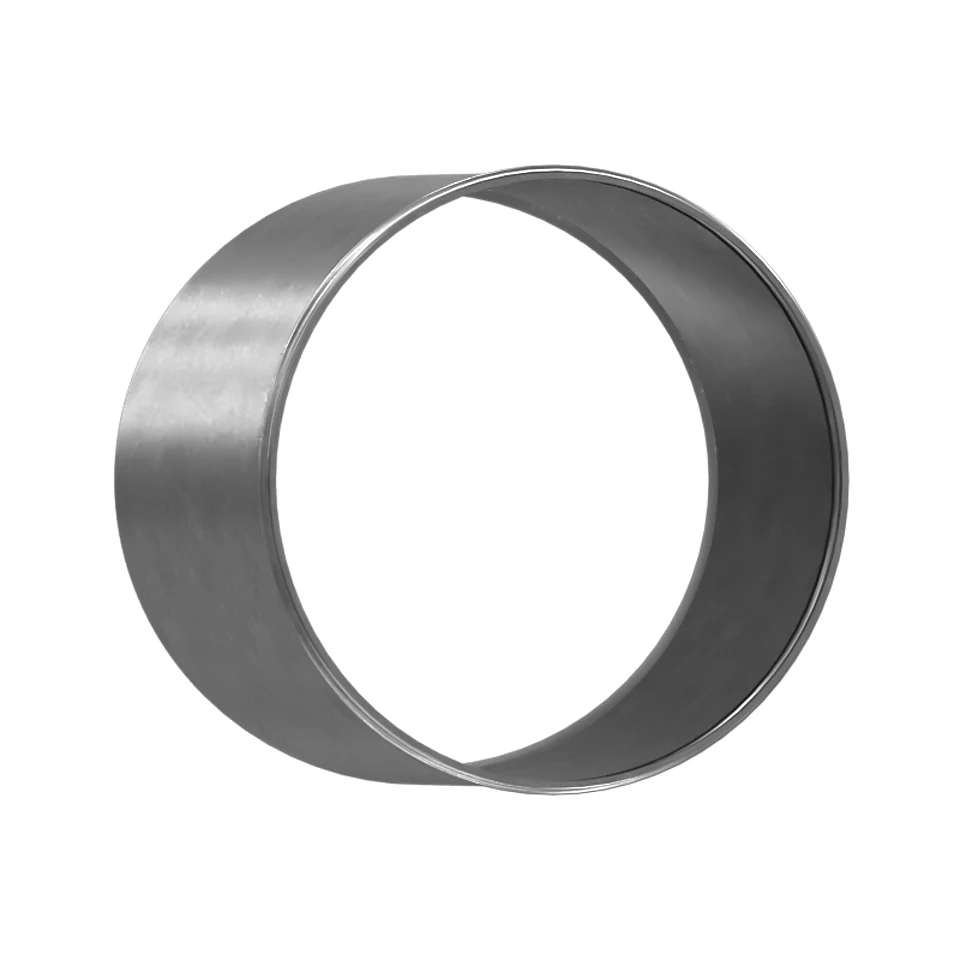577-3381: PIPE AS 5773381 купить