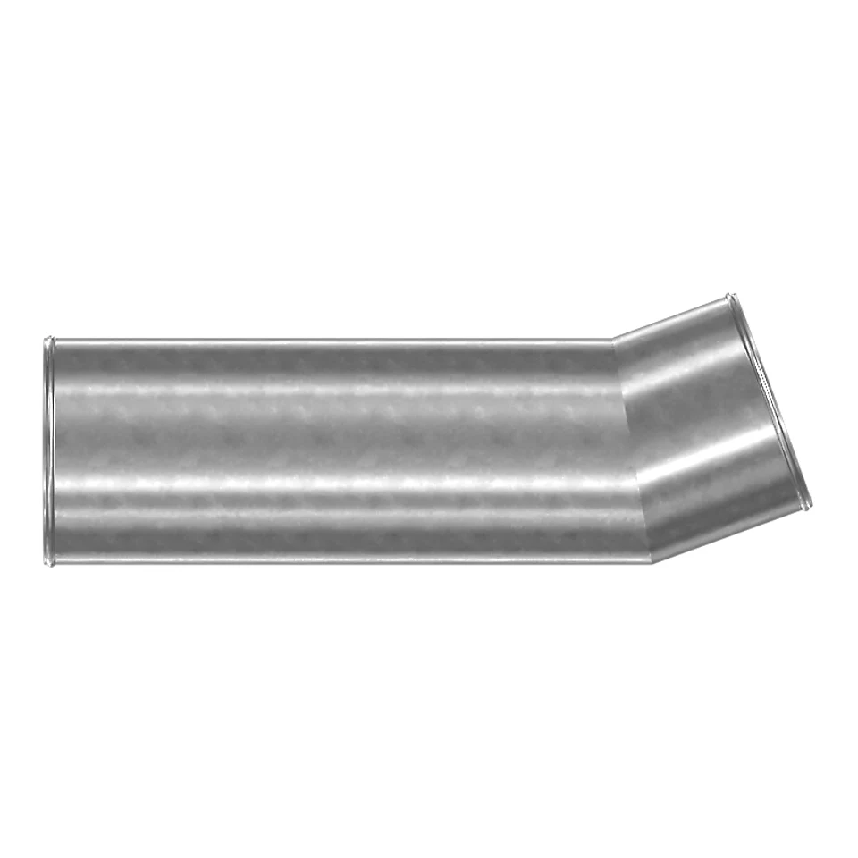 577-3381: PIPE AS 5773381 купить
