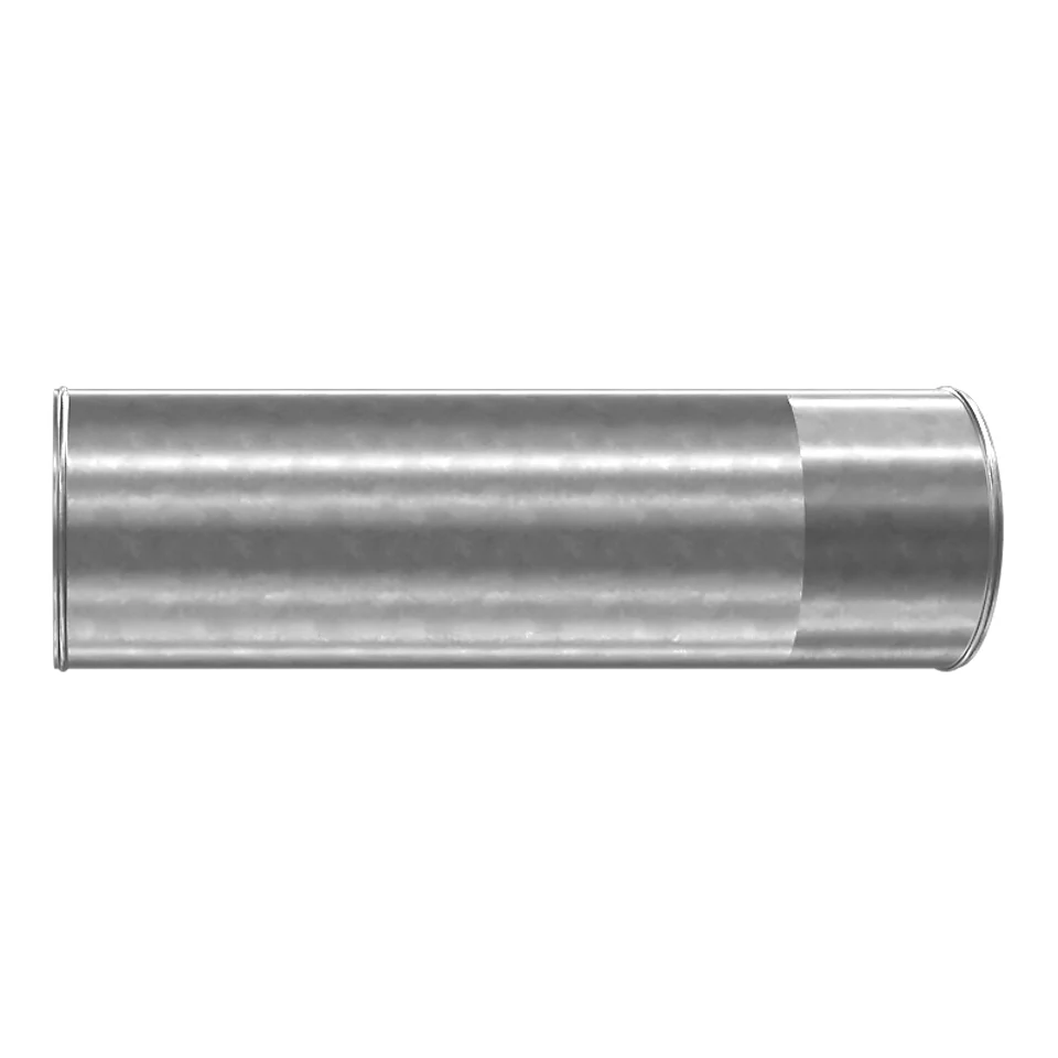 577-3381: PIPE AS 5773381 купить