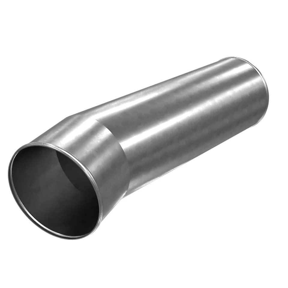 577-3381: PIPE AS 5773381 купить