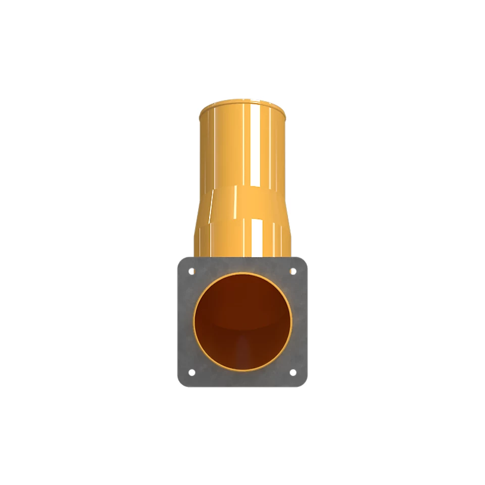 577-3383: PIPE AS 5773383 купить