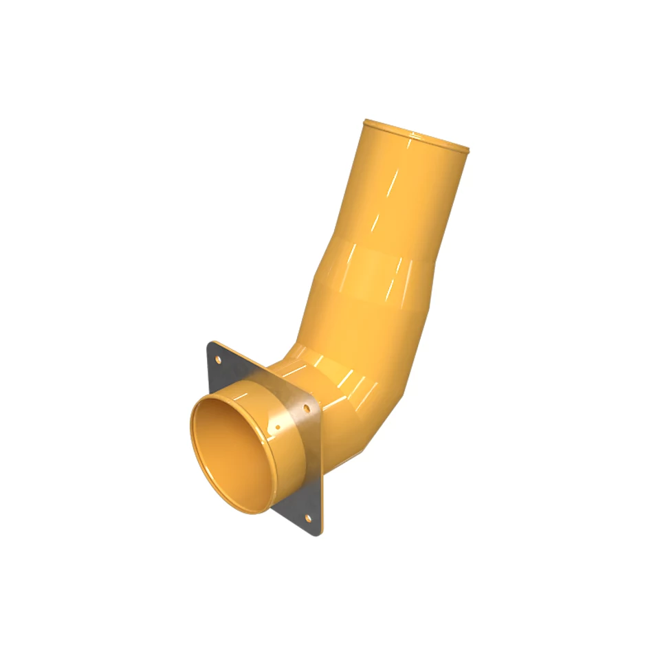 577-3383: PIPE AS 5773383 купить