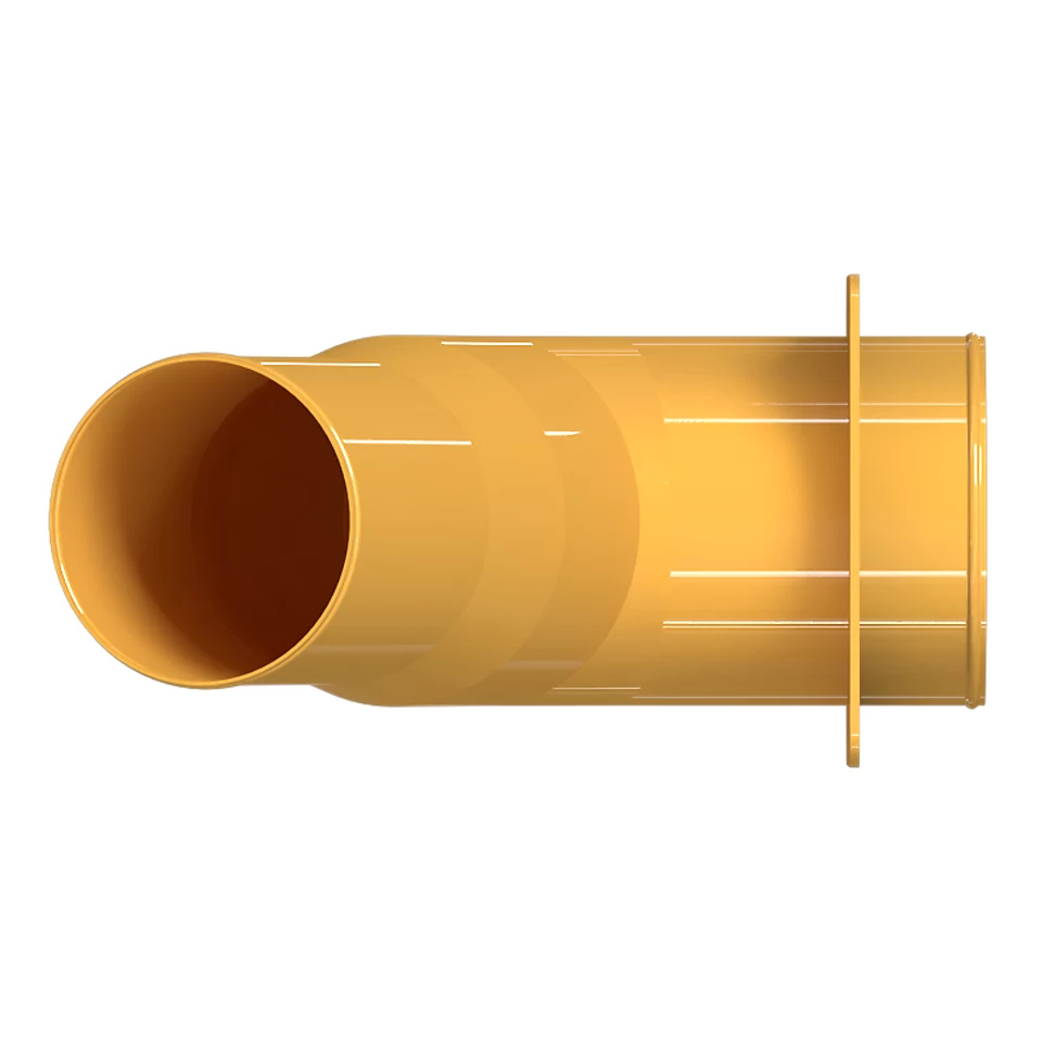 577-3383: PIPE AS 5773383 купить