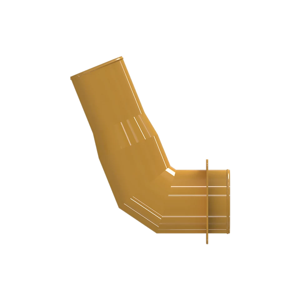 577-3383: PIPE AS 5773383 купить