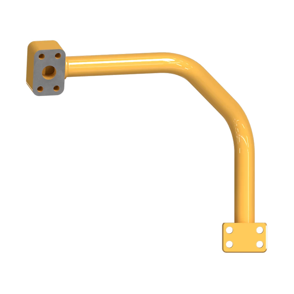 577-3781: Tube Assembly 5773781 купить