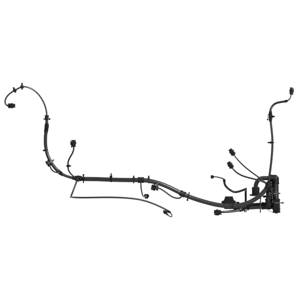 577-4027: Engine Wiring Harness 5774027 купить