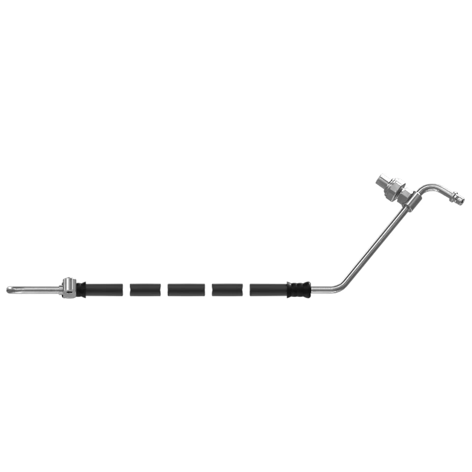 577-4052: HOSE ASSEMBLY 5774052 купить