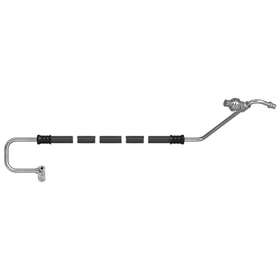 577-4052: HOSE ASSEMBLY 5774052 купить