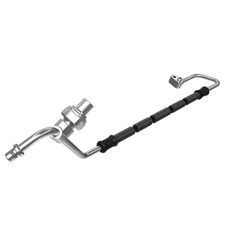 577-4052: HOSE ASSEMBLY 5774052 купить