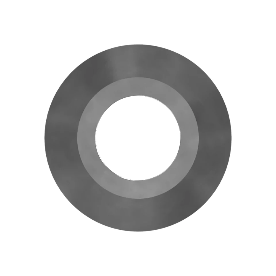 577-4172: Track Nut 5774172 купить