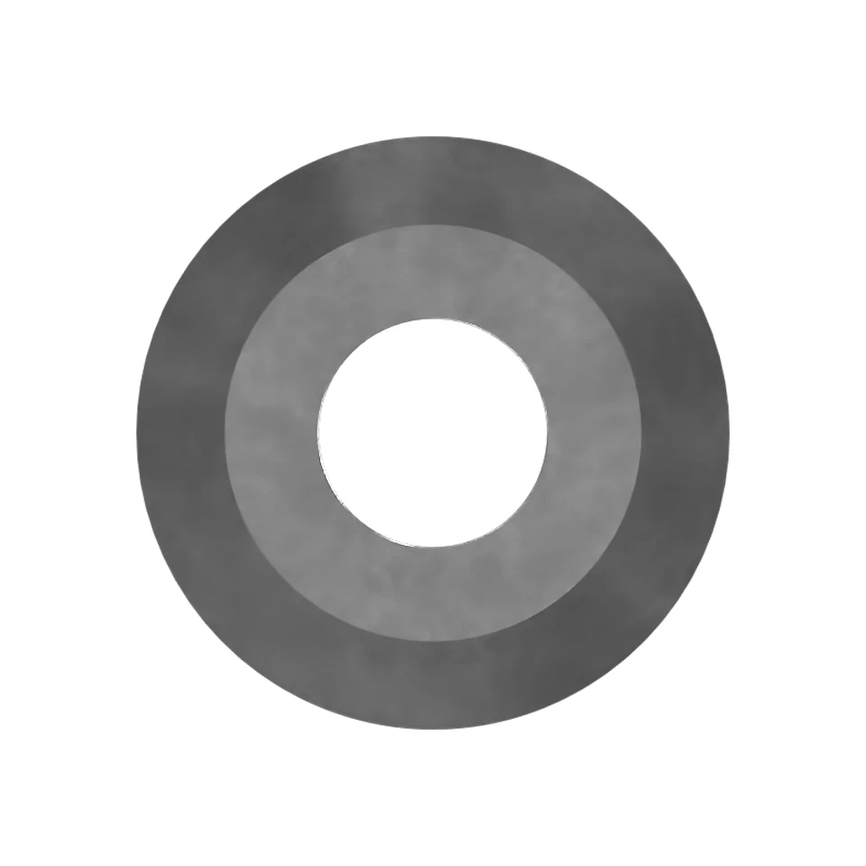 577-4174: Track Nut 5774174 купить