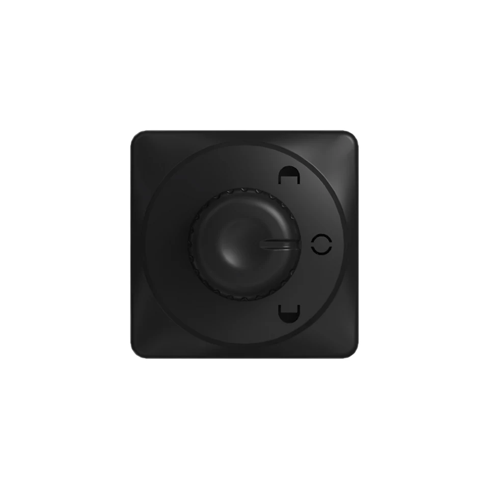 577-4219: SWITCH AS-MI 5774219 купить
