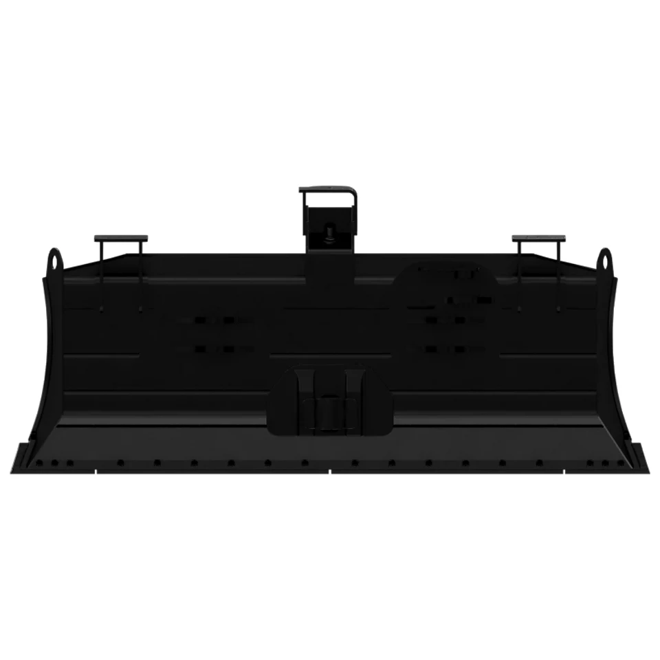 577-4302: BLADE GP-ANG 5774302 купить