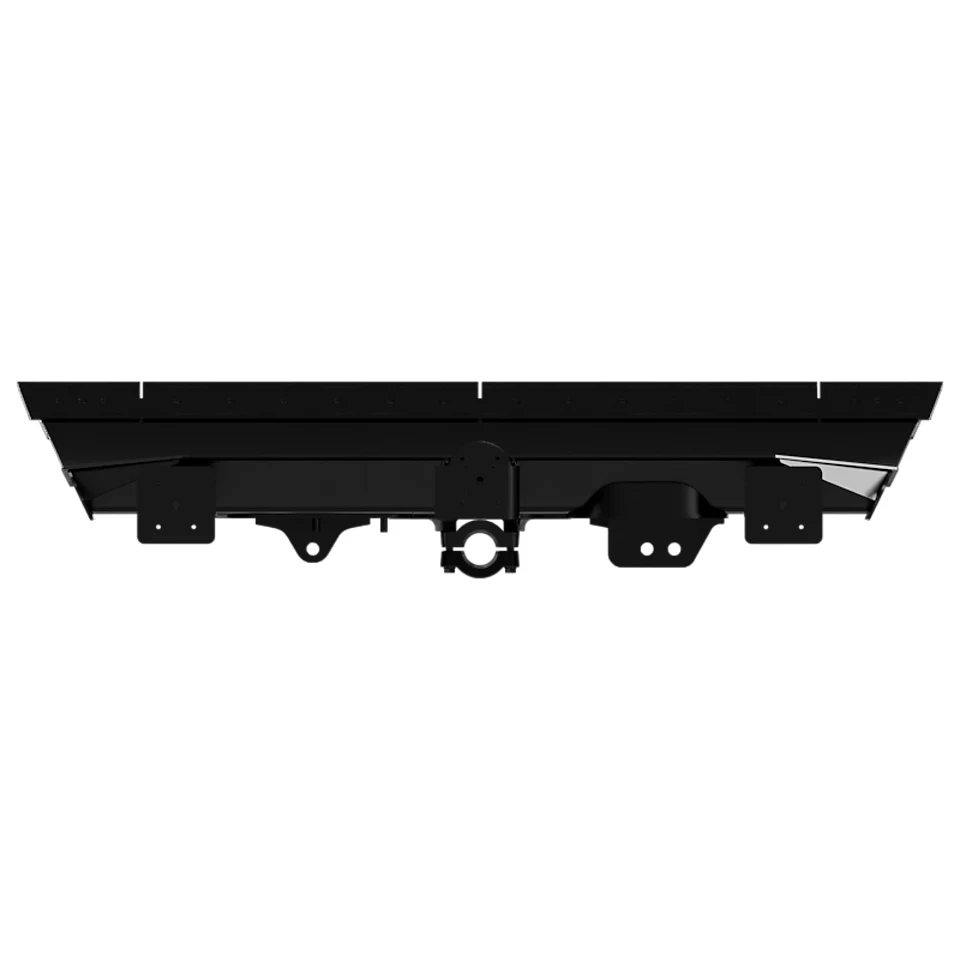 577-4302: BLADE GP-ANG 5774302 купить