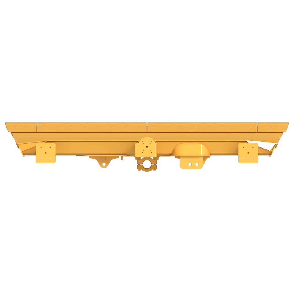577-4303: BLADE GP-ANG 5774303 купить