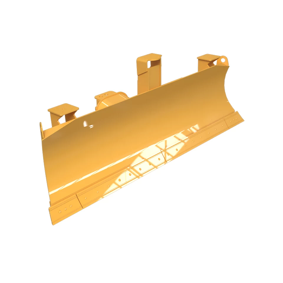 577-4303: BLADE GP-ANG 5774303 купить