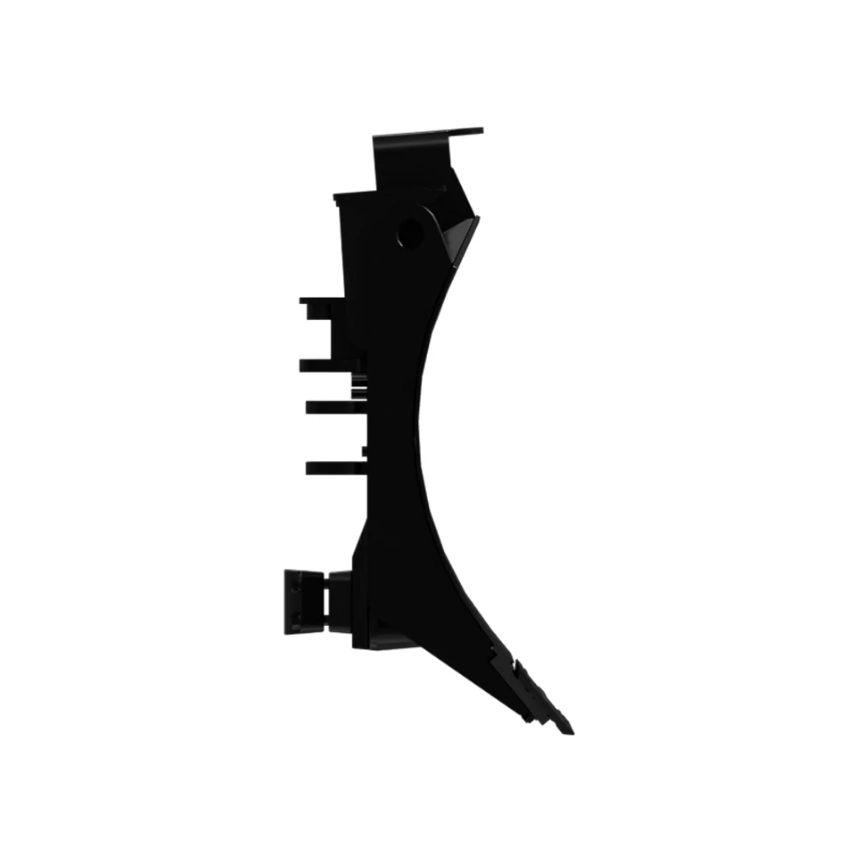 577-4304: BLADE GP-ANG 5774304 купить